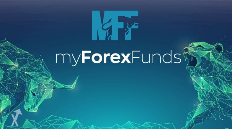 美国法庭驳回CFTC对My Forex Funds的诉讼，重创其权威