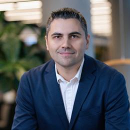 年轻投资者推动市场增长_海马财经